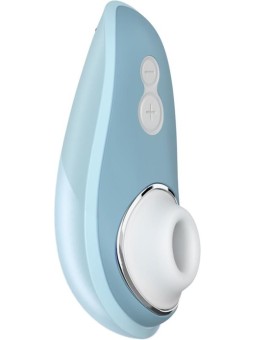 Womanizer Liberty Powder Blue