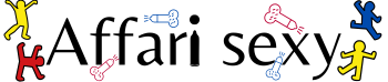 Affari Sexy